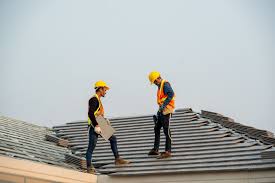 Best Asphalt Shingles Roofing  in Gray, LA